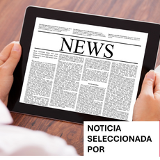 Las empresas estudian el adiós al teletrabajo: no sale a cuenta con la jornada de 37,5 horas